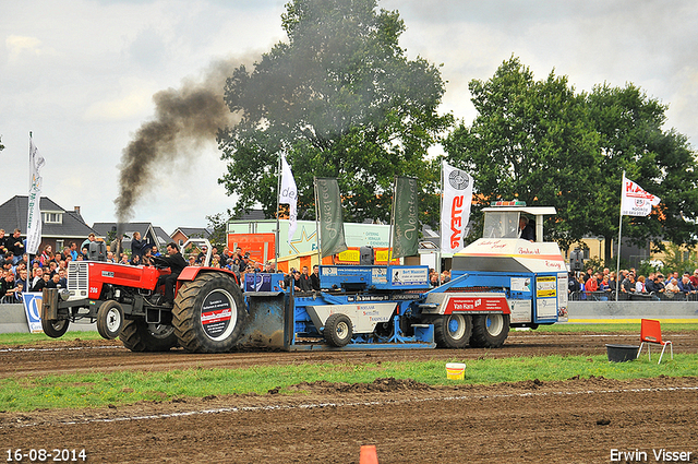 meerkerk 116-BorderMaker 16-08-2014 Meerkerk