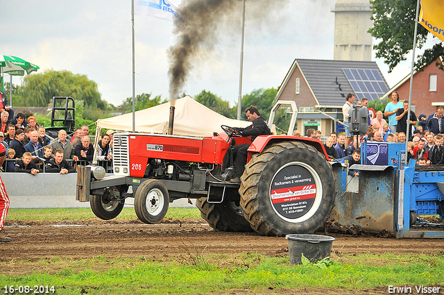 meerkerk 117-BorderMaker 16-08-2014 Meerkerk