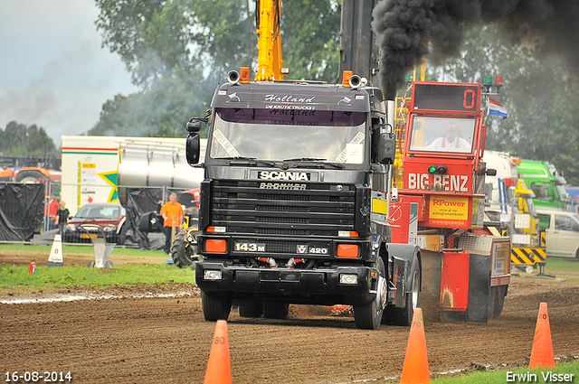 meerkerk 120-BorderMaker 16-08-2014 Meerkerk