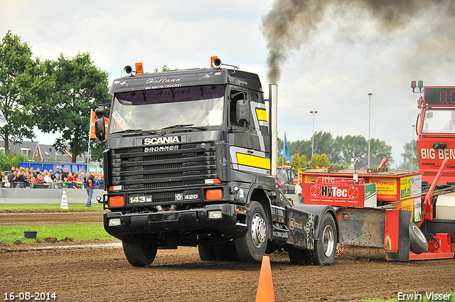 meerkerk 124-BorderMaker 16-08-2014 Meerkerk