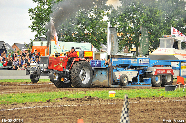 meerkerk 129-BorderMaker 16-08-2014 Meerkerk