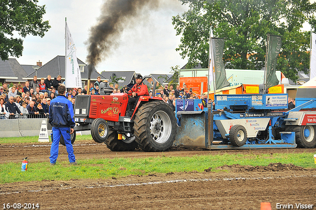 meerkerk 130-BorderMaker 16-08-2014 Meerkerk