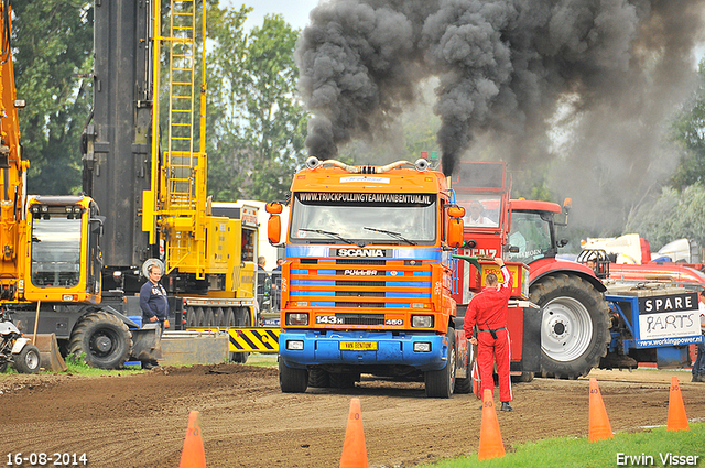 meerkerk 131-BorderMaker 16-08-2014 Meerkerk