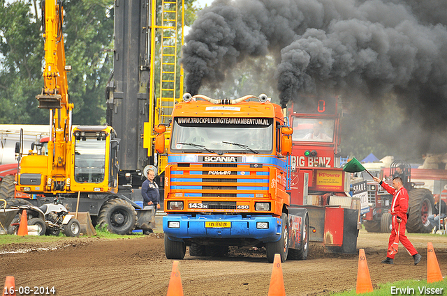 meerkerk 132-BorderMaker 16-08-2014 Meerkerk