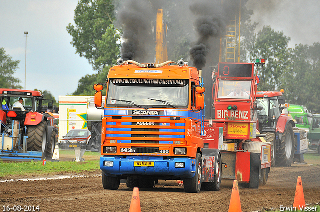 meerkerk 134-BorderMaker 16-08-2014 Meerkerk