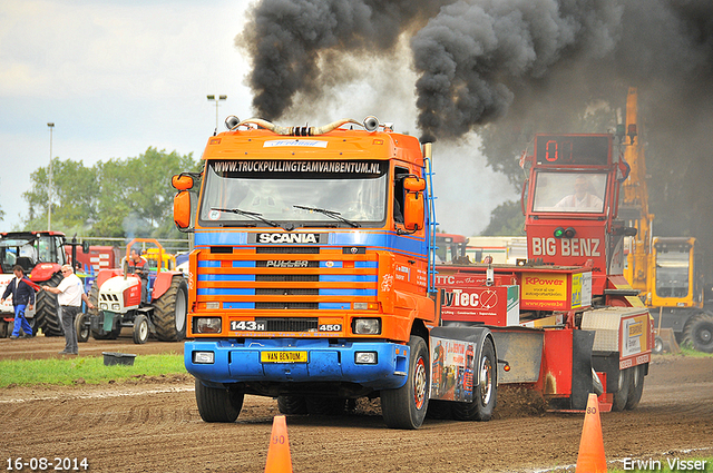 meerkerk 136-BorderMaker 16-08-2014 Meerkerk