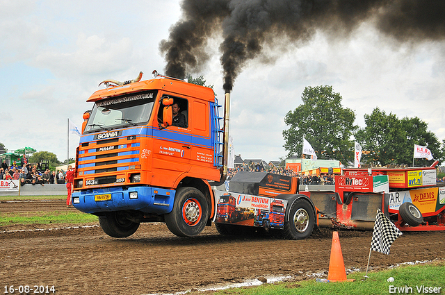 meerkerk 143-BorderMaker 16-08-2014 Meerkerk