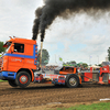 meerkerk 146-BorderMaker - 16-08-2014 Meerkerk