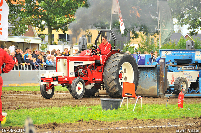 meerkerk 154-BorderMaker 16-08-2014 Meerkerk