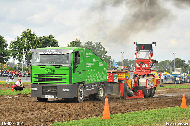 meerkerk 162-BorderMaker 16-08-2014 Meerkerk