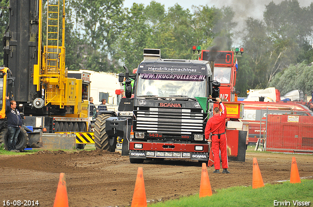 meerkerk 163-BorderMaker 16-08-2014 Meerkerk