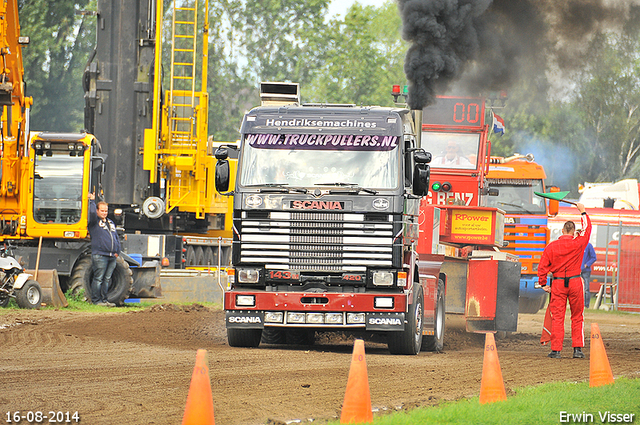 meerkerk 164-BorderMaker 16-08-2014 Meerkerk