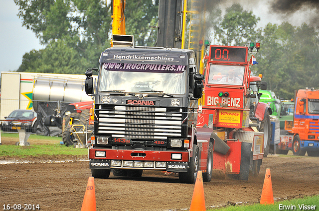 meerkerk 165-BorderMaker 16-08-2014 Meerkerk