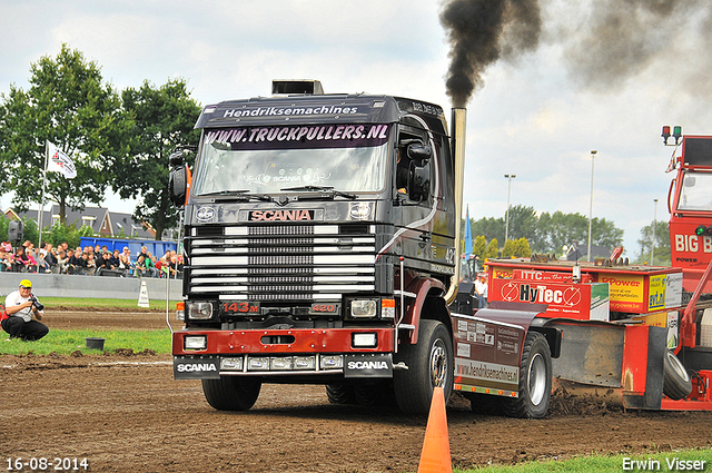 meerkerk 169-BorderMaker 16-08-2014 Meerkerk