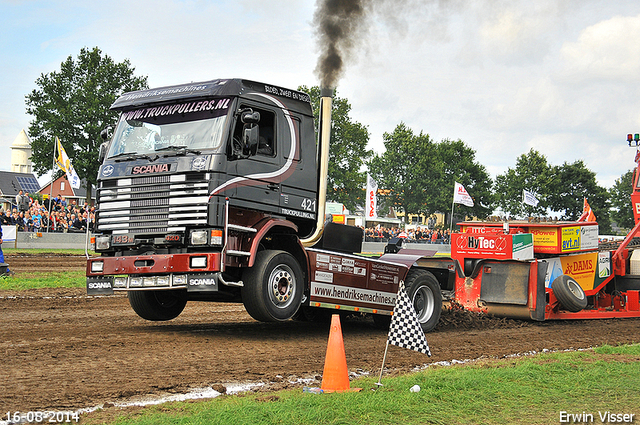 meerkerk 171-BorderMaker 16-08-2014 Meerkerk