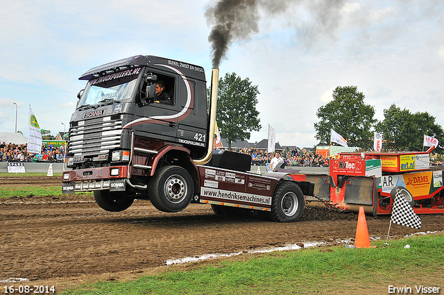 meerkerk 172-BorderMaker 16-08-2014 Meerkerk