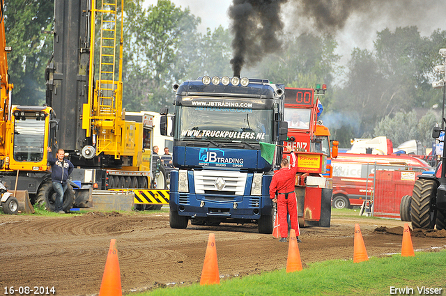 meerkerk 179-BorderMaker 16-08-2014 Meerkerk