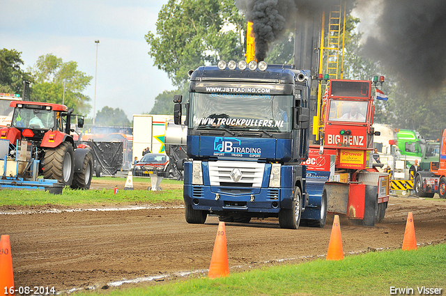 meerkerk 182-BorderMaker 16-08-2014 Meerkerk