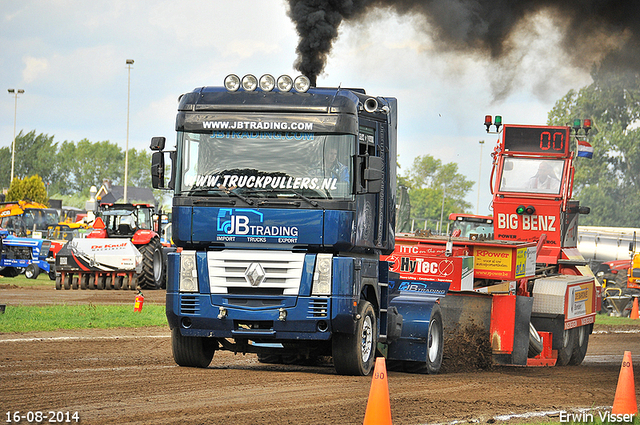 meerkerk 184-BorderMaker 16-08-2014 Meerkerk