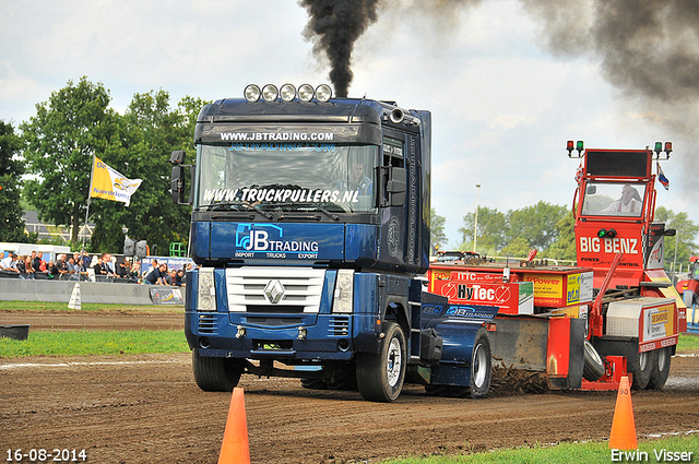 meerkerk 185-BorderMaker 16-08-2014 Meerkerk