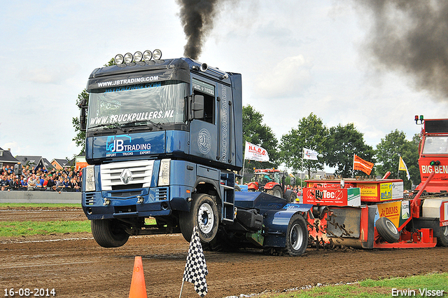 meerkerk 189-BorderMaker 16-08-2014 Meerkerk