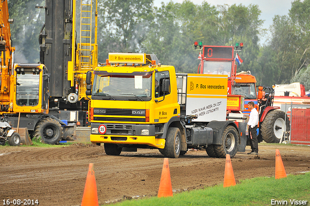 meerkerk 193-BorderMaker 16-08-2014 Meerkerk