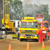 meerkerk 194-BorderMaker - 16-08-2014 Meerkerk