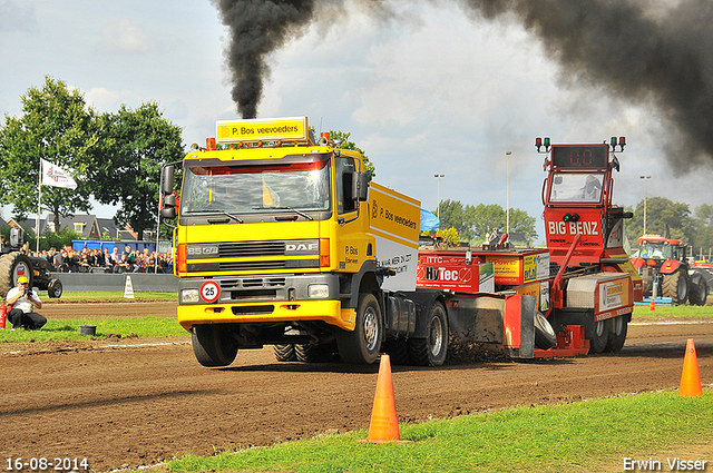 meerkerk 200-BorderMaker 16-08-2014 Meerkerk