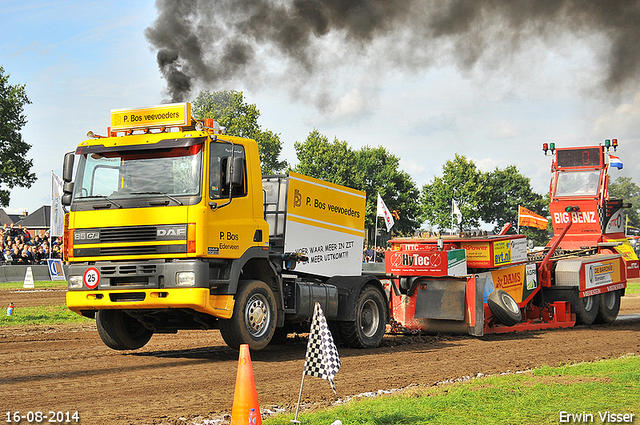 meerkerk 204-BorderMaker 16-08-2014 Meerkerk