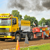 meerkerk 205-BorderMaker - 16-08-2014 Meerkerk