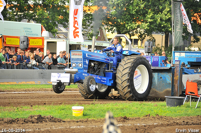 meerkerk 210-BorderMaker 16-08-2014 Meerkerk