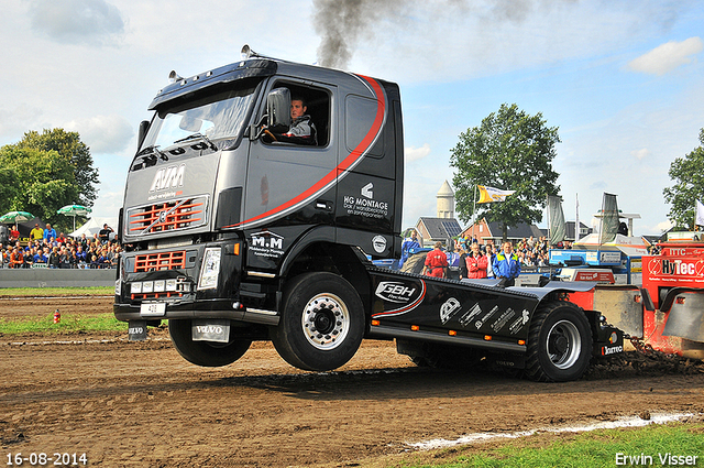 meerkerk 221-BorderMaker 16-08-2014 Meerkerk