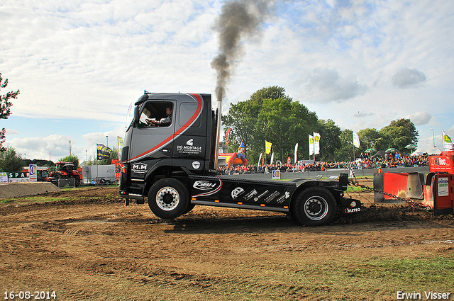 meerkerk 223-BorderMaker 16-08-2014 Meerkerk