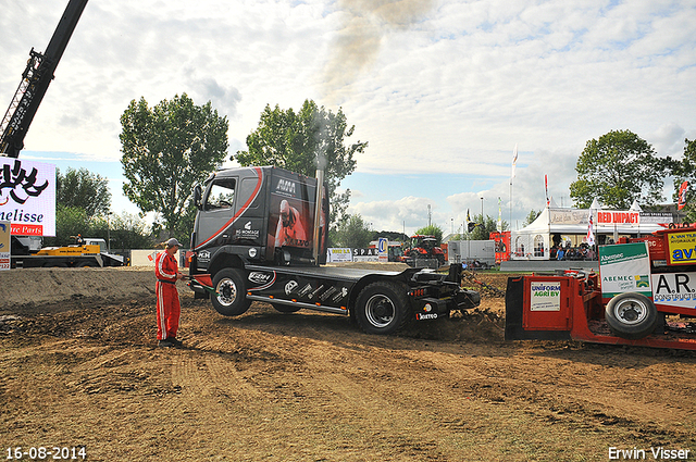 meerkerk 226-BorderMaker 16-08-2014 Meerkerk