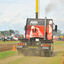 meerkerk 231-BorderMaker - 16-08-2014 Meerkerk