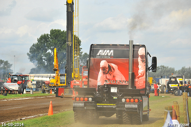 meerkerk 232-BorderMaker 16-08-2014 Meerkerk