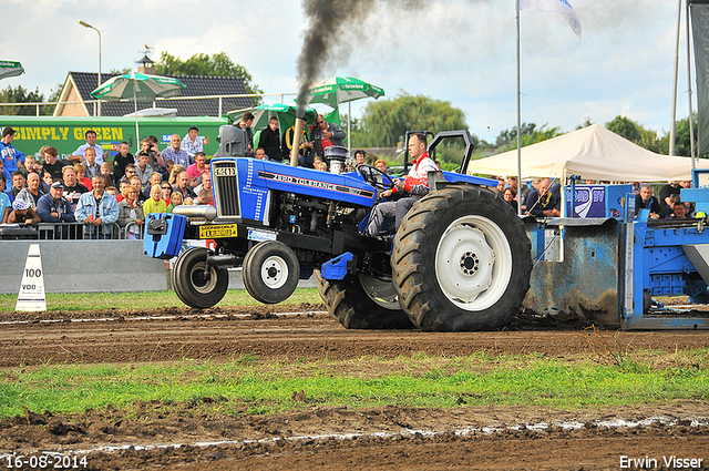 meerkerk 240-BorderMaker 16-08-2014 Meerkerk