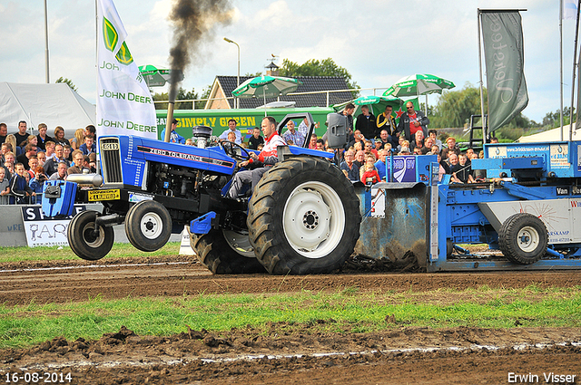 meerkerk 241-BorderMaker 16-08-2014 Meerkerk