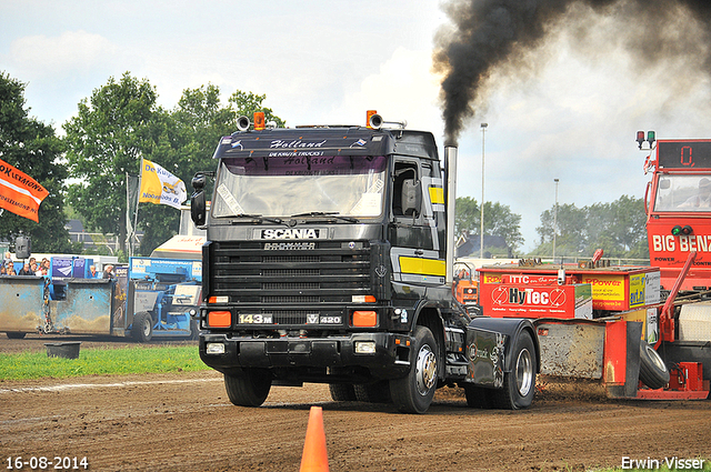 meerkerk 247-BorderMaker 16-08-2014 Meerkerk