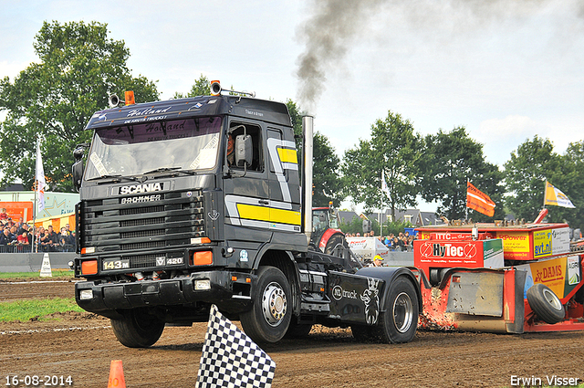 meerkerk 250-BorderMaker 16-08-2014 Meerkerk