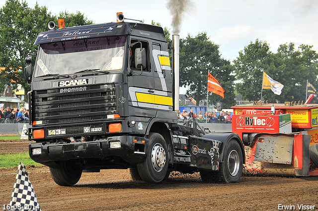 meerkerk 252-BorderMaker 16-08-2014 Meerkerk