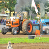 meerkerk 253-BorderMaker - 16-08-2014 Meerkerk