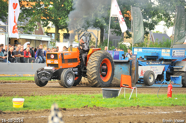 meerkerk 253-BorderMaker 16-08-2014 Meerkerk