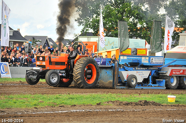 meerkerk 254-BorderMaker 16-08-2014 Meerkerk