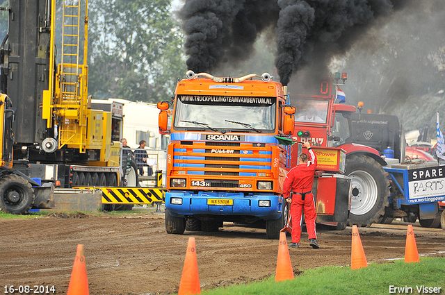 meerkerk 255-BorderMaker 16-08-2014 Meerkerk