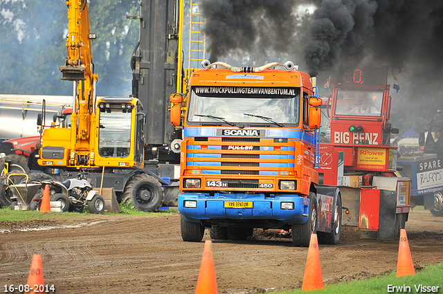 meerkerk 256-BorderMaker 16-08-2014 Meerkerk