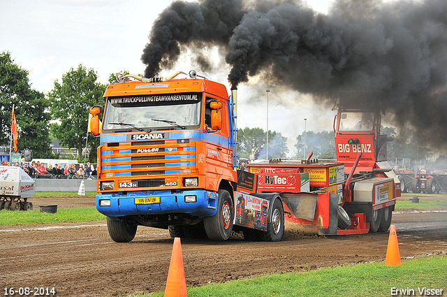 meerkerk 260-BorderMaker 16-08-2014 Meerkerk