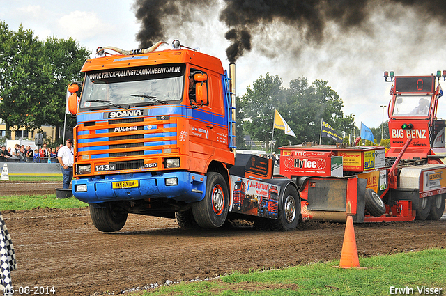 meerkerk 262-BorderMaker 16-08-2014 Meerkerk