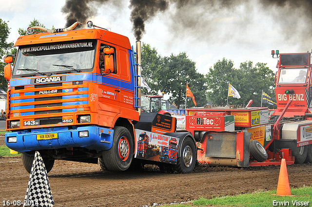 meerkerk 263-BorderMaker 16-08-2014 Meerkerk