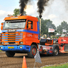 meerkerk 265-BorderMaker - 16-08-2014 Meerkerk